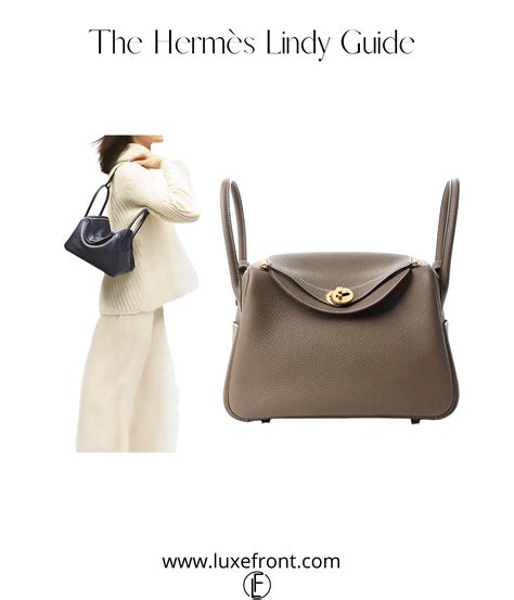 hermes prices international|hermes evelyne bag price 2022.